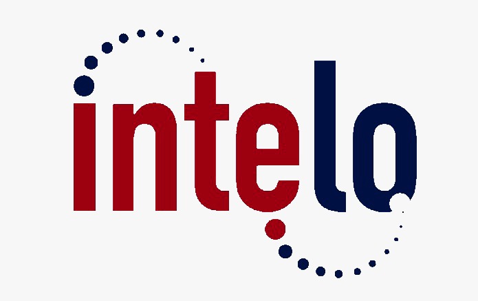 logo intelo